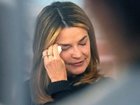 Savannah Guthrie renewed a plea for information regarding her 84-year-old mother's disappearance. 