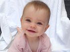 Kobi Shepherdson was nine months when she died at the hands of her father.