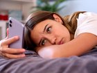 Teens are turning to AI apps for mental health help.