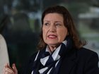 WA Agriculture and Food Minister Jackie Jarvis confirmed the result of preliminary testing of a migratory sea bird found in the Quindalup area of WA’s South West