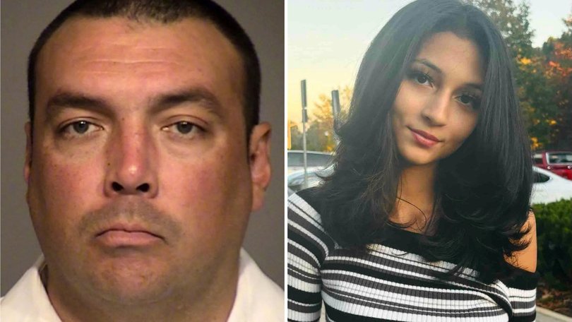 A father has been sentenced after pleading guilty to incest and providing alcohol to his 18-year-old daughter, who took her own life months later.