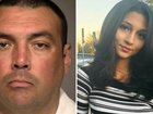 A father has been sentenced after pleading guilty to incest and providing alcohol to his 18-year-old daughter, who took her own life months later. 