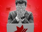 ‘I don’t have any respect for you in any way, shape, or form!’ the staffer wrote in a group email, instead of responding to a workplace survey.