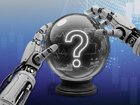If you could see tomorrow’s news, would you still make money on shares?