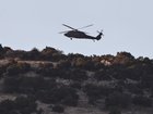Israeli forces remain in control of a swathe of territory in southern Lebanon. 