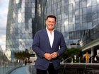 Karl Stefanovic has sparked an online petiton after podcast caused uproar. 