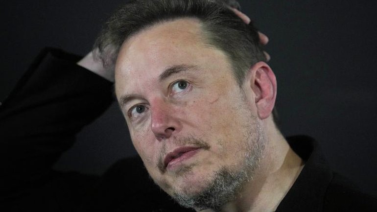 Elon Musk made history as the world's first paper trillionaire earlier in June.