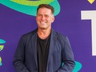 Karl Stefanovic has reportedly resigned from his position at Nine. 