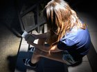 Research suggests little has changed since a social media ban for those under 16 came into play. 
