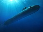 Australia does not need to worry about the political upheaval over defence spending affecting the submarine production pact.