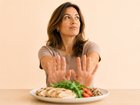 Why skipping meals is not the answer to weight loss. 