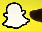 The family of a teen girl alleges Snapchat's features enabled a 25-year-old to groom and abuse her. 