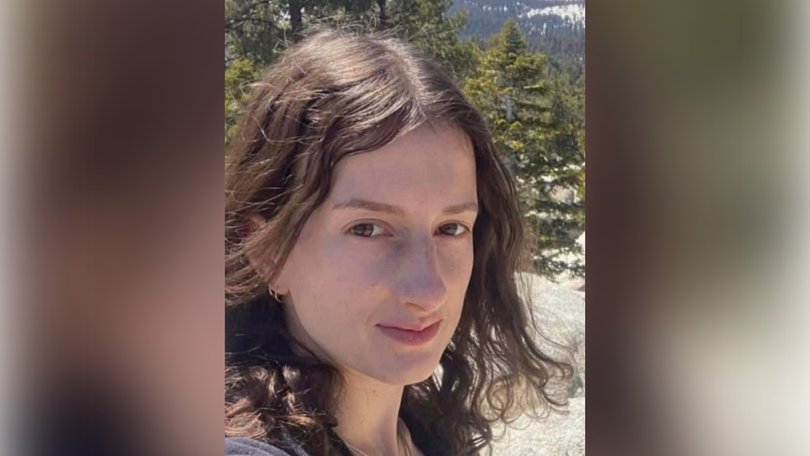 The 26-year-old has not been seen or heard from since June 20. 