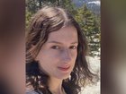 The 26-year-old has not been seen or heard from since June 20. 