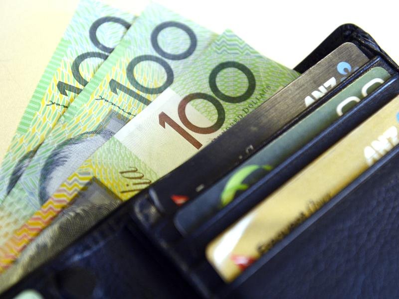 Australians have been urged to contribute to their superannuation ahead before the end of the financial year to take advantage of tax advantages.