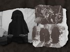 Four ISIS brides are facing charges relating to their time in the region after travelling to join the blood-soaked ISIS campaign.