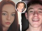 Isabelle Welsh’s mother, Alexander Walker, 25, and her boyfriend, Harrison Simpson, 22, denied charges including murder, sexual assault, causing or allowing the death of a child and child cruelty offences