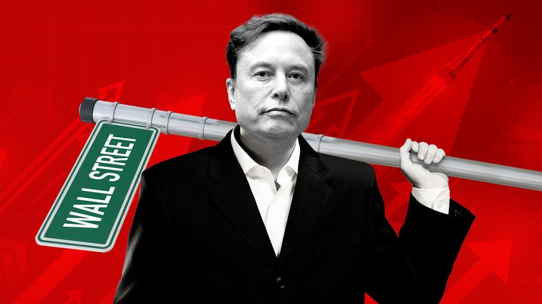 SpaceX’s retail army clashes with Wall Street’s growing number of short sellers
