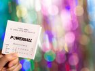 One Aussie punter has just had their life changed forever after claiming the entire $40 million Powerball jackpot from Thursday’s lotto draw.   