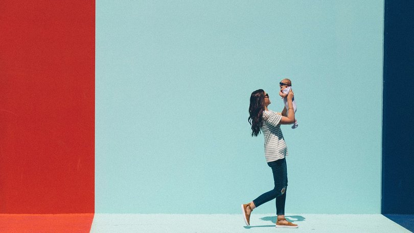 A breakthrough in editing the DNA of a human embryo has reignited debate about science’s role in the human reproductive process.