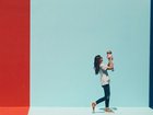 A breakthrough in editing the DNA of a human embryo has reignited debate about science’s role in the human reproductive process.