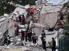 Devastating earthquakes have struck Venezuela