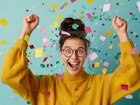 What would you do if you became an overnight millionaire?