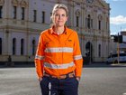Jessica Farrell was name vice-president innovation after the world’s biggest miner closed down its Nickel West business in late 2024.
