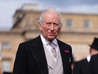 King Charles has become the first head of state to release his personal tax bill.