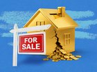 The ban on self-managed super funds buying property may have unintended consequences.