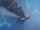 An attack on a ship transiting the Strait of Hormuz is a sign Australia’s inflation crisis could be prolonged.