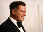 SYDNEY, AUSTRALIA - JUNE 10: Karl Stefanovic attends Gold Dinner 2021 on June 10, 2021 in Sydney, Australia. (Photo by Don Arnold/WireImage) Don Arnold