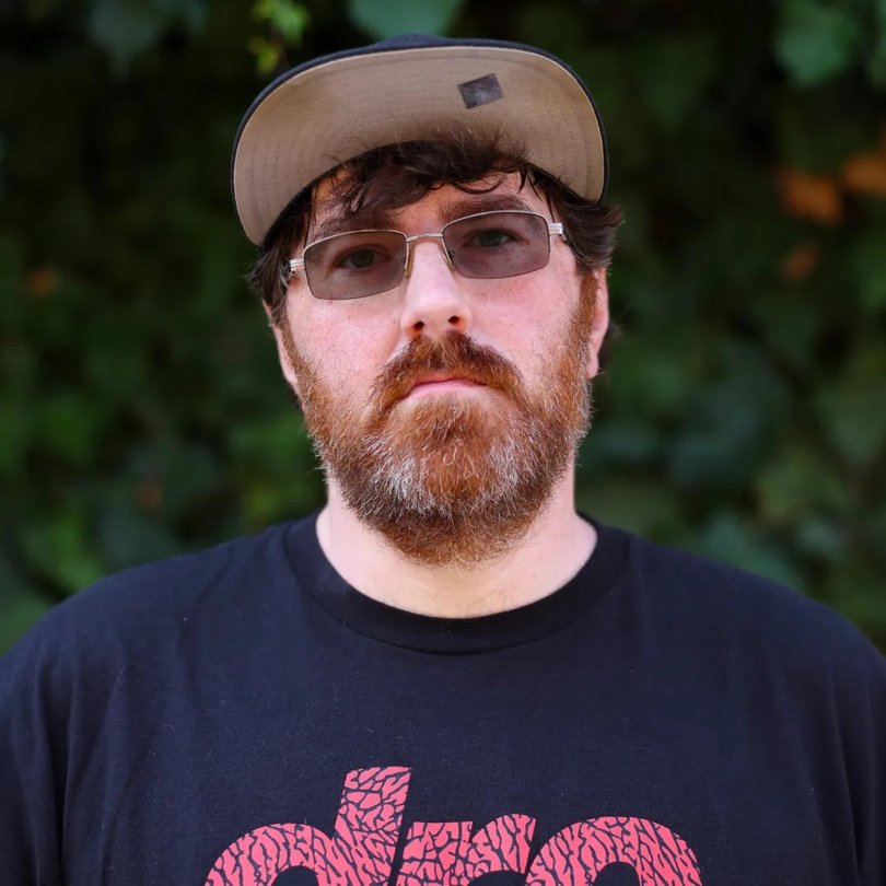 The 38-year-old American has made a name for himself after several media appearances discussing his penis. 