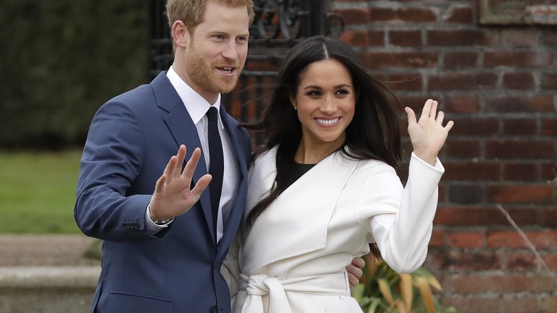 The controversial royal, 44, is reportedly joining the Duke of Sussex and their children Archie and Lilibet for a rare trip to the United Kingdom in July. 