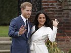 The controversial royal, 44, is reportedly joining the Duke of Sussex and their children Archie and Lilibet for a rare trip to the United Kingdom in July. 