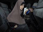 ISIS bride, Kawsar Abbas bride is given bail at the Melbourne Magistrates Court.