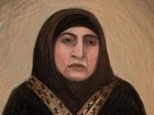 Kawsar Ahmad, 54, looked relieved and her supporters gasped as Chief Magistrate Lisa Hannan granted her bail in Melbourne Magistrates Court on Friday afternoon.
