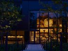 The kind of hotel that quietly steals the show.