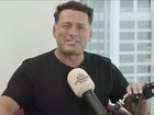 Karl Stefanovic will front an exclusive tell-all interview.