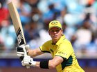 Steve Smith has retired from ODI cricket.