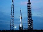 Blue Origin experienced ⁠an anomaly, a term used by rocket companies to describe a ​launch failure. (AP PHOTO)