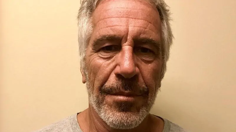Billionaire investor Leon Black claims he was deceived by Jeffrey Epstein, paid disgraced financier $US158m