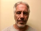 Billionaire investor Leon Black says Jeffrey Epstein deceived him during a years-long relationship in which he paid the disgraced financier $US158 million.