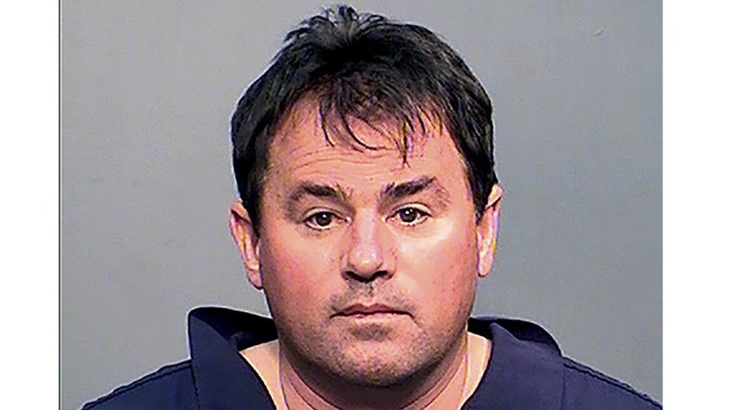 Polygamous sect leader Samuel Bateman has been convicted on child abuse charges in Arizona. 