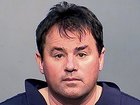Polygamous sect leader Samuel Bateman has been convicted on child abuse charges in Arizona. 