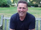 Karl Stafanovic’s farewell message has reportedly sparked frustration inside Nine, with colleagues furious after the TV presenter declared himself ‘free’ in a video on social media after he was sensationally axed from the network.