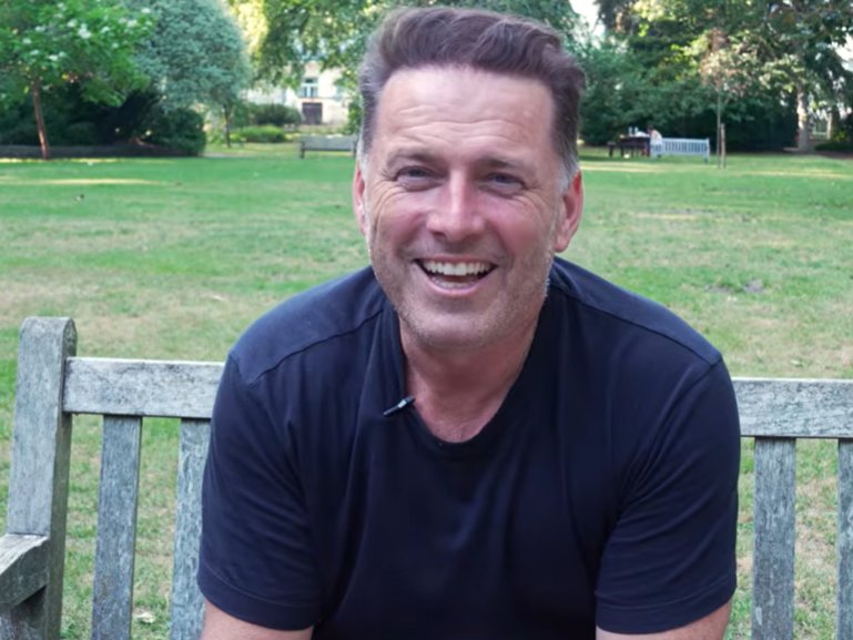 Karl Stefanovic’s farewell message has reportedly sparked frustration inside Nine, with colleagues furious after the TV presenter declared himself “free” in a video on social media after he sensationally left the network.