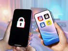 The Albanese Government has promised to throw the book at companies not doing enough to keep under 16s off social media by doubling the maximum penalty for breaches, despite not yet fining a single platform. 