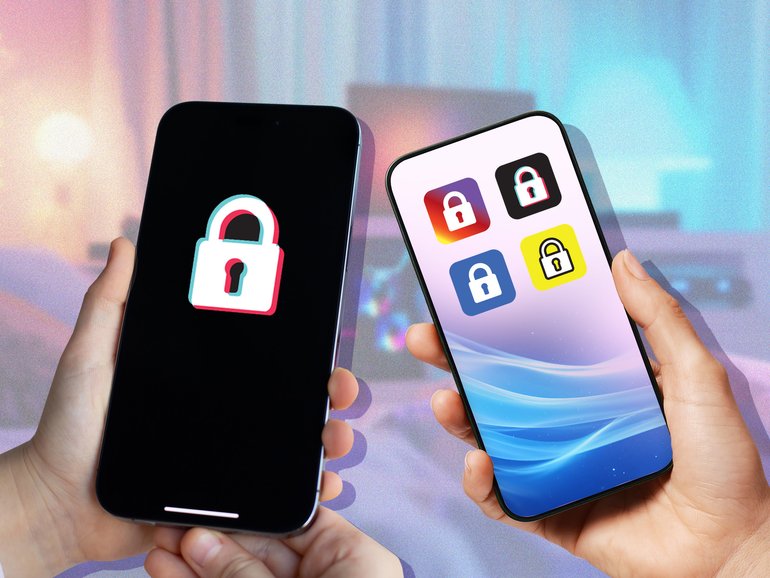 The Albanese Government has promised to throw the book at companies not doing enough to keep under 16s off social media by doubling the maximum penalty for breaches, despite not yet fining a single platform. 