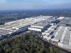 Last year, hackers burrowed into the computer systems of Jaguar Land Rover, a crown jewel of British manufacturing. 